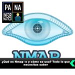¿Qué es nmap -o y cómo se usa?