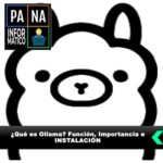 ¿Qué es Ollama?