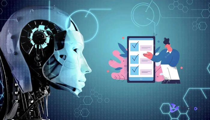 Usar Inteligencia Artificial para Hacer Tareas