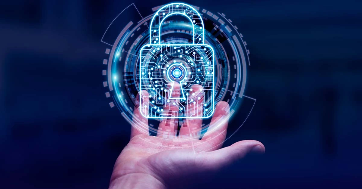 Seguridad web