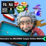 juegos online gratis