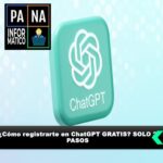 chatgpt gratis