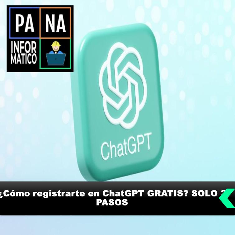 chatgpt gratis